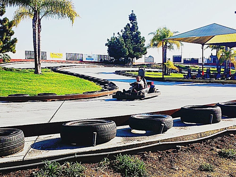 Mulligan Family Fun Center 161 Photos & 190 Reviews Mini Golf