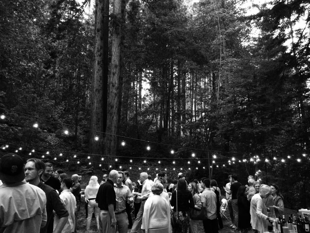 The Sequoia Retreat Center 44 Photos & 50 Reviews Venues & Event