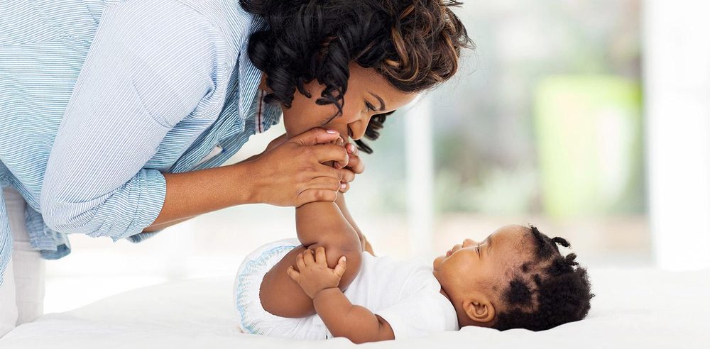 image of business Shoham Medical Group