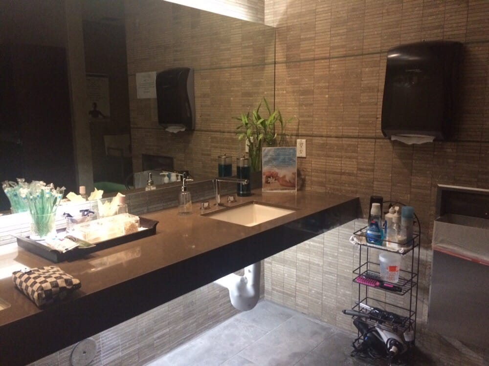 Spa Pura