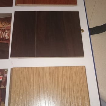 empire today 13 reviews carpet installation west empire today 13 reviews carpet installation west