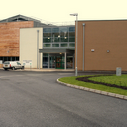 retford leisure centre prices