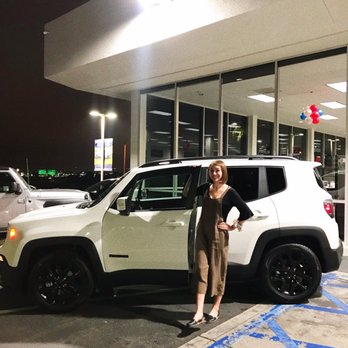 Tuttle Click Jeep >> Tuttle Click Chrysler Jeep Dodge Service 77 Photos 354 Reviews Tuttle Click Jeep >> Tuttle Click Chrysler Jeep Dodge Service 77 Photos 354 Reviews