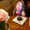 Truffles and Tortes