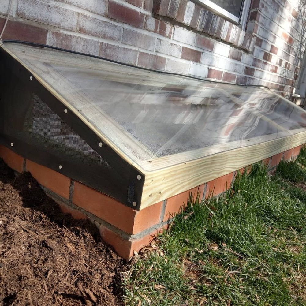 Flores Landscaping Contractors