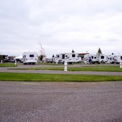 Ashton Inn Rv Closed Hotels 164 White Pines Ave Id Photo Of Ashton Inn Rv Id United States