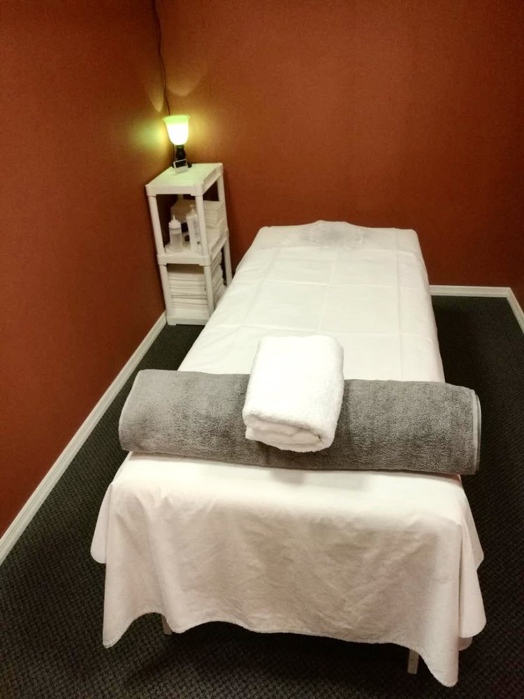 Xin Spa