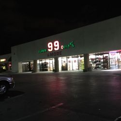 Home Decor Stores Las Vegas get home decor las vegas the container store home decor las vegas nv yelp Photo Of Super 99 Cents Store Las Vegas Nv United States Its Home Decor Stores Las Vegas home decor stores las vegas nv interesting ideas Photo Of Super 99 Cents Store Las Vegas Nv United States Its