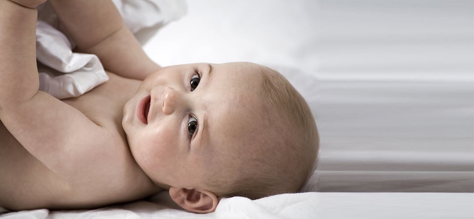 image of business First Choice Pediatric