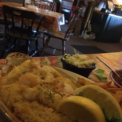 Best Vegetarian Restaurants Near Campton Nh 03223 Yelp George S Seafood Center Family Dining