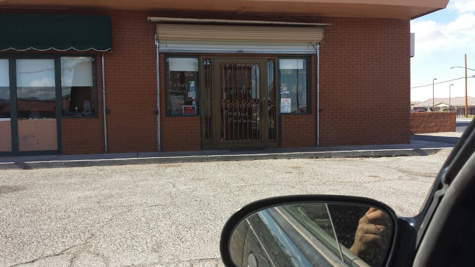 A & L's Family Restaurant