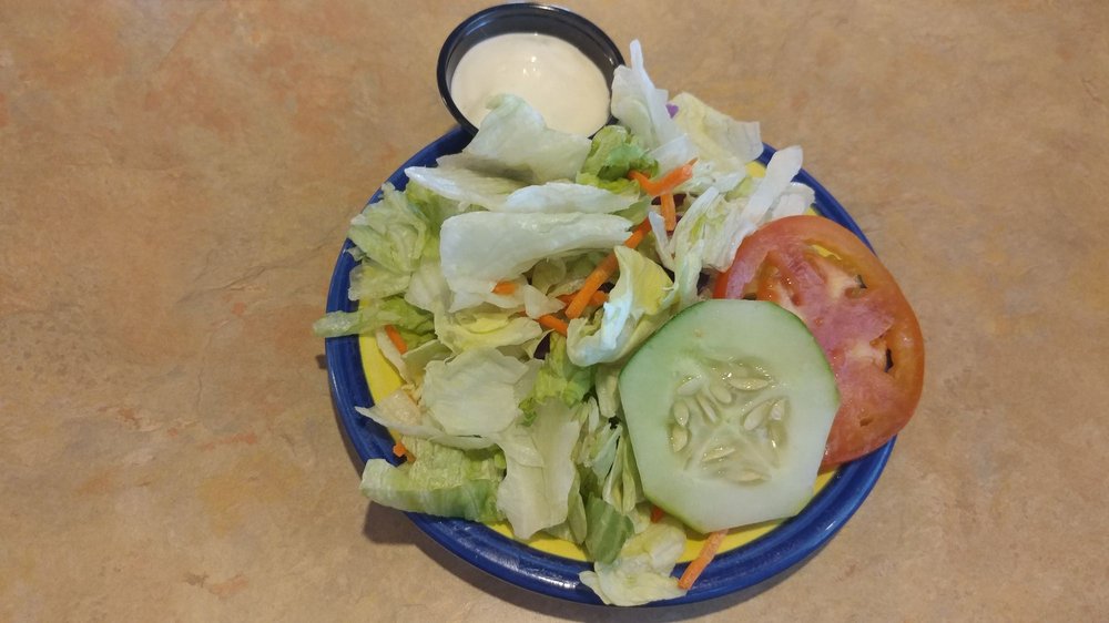 Hickory Garden Restaurant 31 Photos & 16 Reviews American