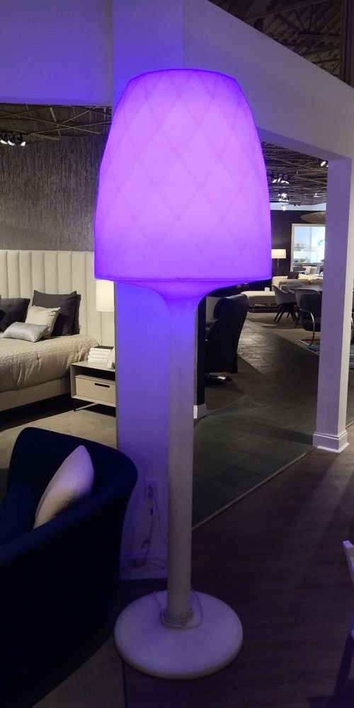 image of business Sklar Furnishings