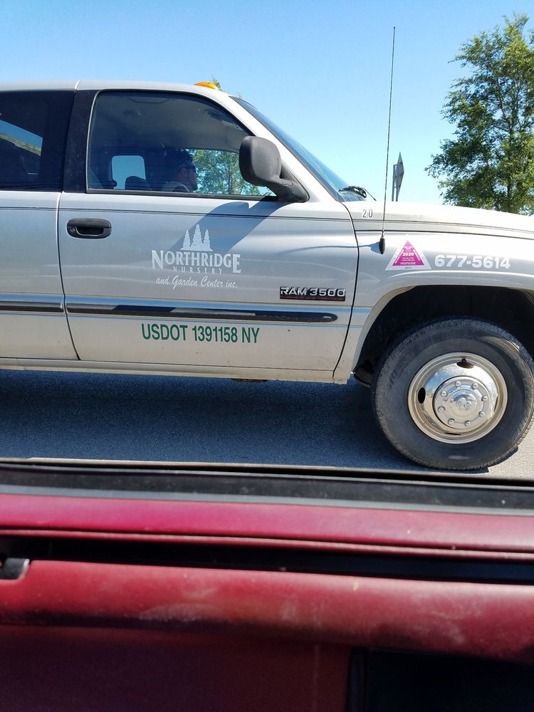 %business_name