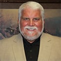 image of business Kent B. Lawson, DDS