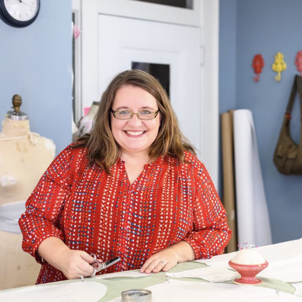 Asheville Cotton Mill Studios