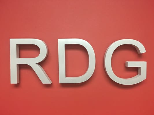 red design group architects 1000 south red rd west miami fl reddesign