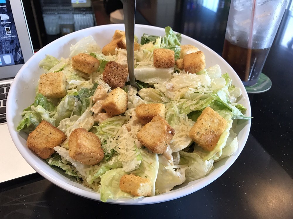 Pizza Hut 11 Photos & 10 Reviews Chicken Wings 12195 S Apopka