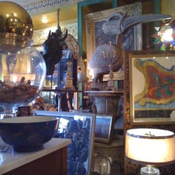 Christopher Filley Antiques 1721 W 45th St West Plaza Photo Of Christopher Filley Antiques Kansas City Mo United States