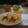 Cafe Fanny