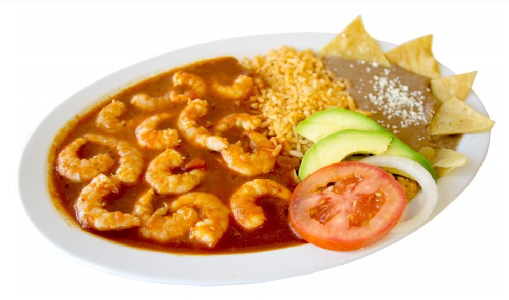 Tacos El Gordo Order Food Online 90 Photos & 96 Reviews Mexican