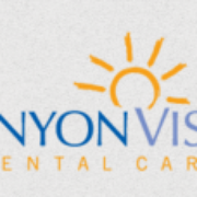 canyon vista dental care