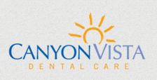 canyon vista dental care