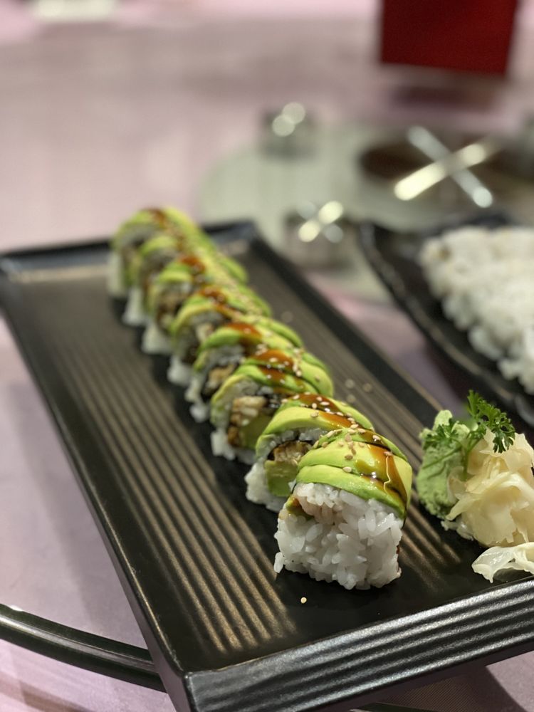 Icho Izakaya