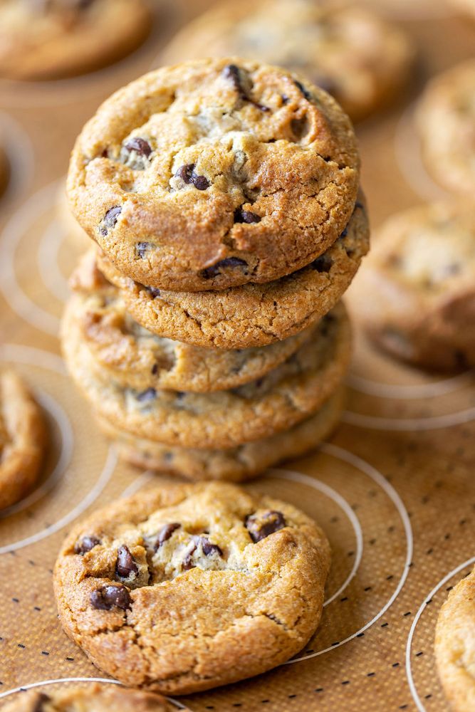 Bolay Fresh Bold Kitchen