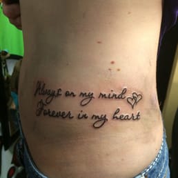 Photo Of Randy Adams Tattoo Studio Fort Worth Tx United States Andy Photo Of Randy Adams Tattoo Studio Fort Worth Tx United States Andy