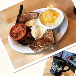 Breakfast Restaurants In Columbia Sc Best Best Breakfast Restaurants In Columbia Sc Last Updated August
