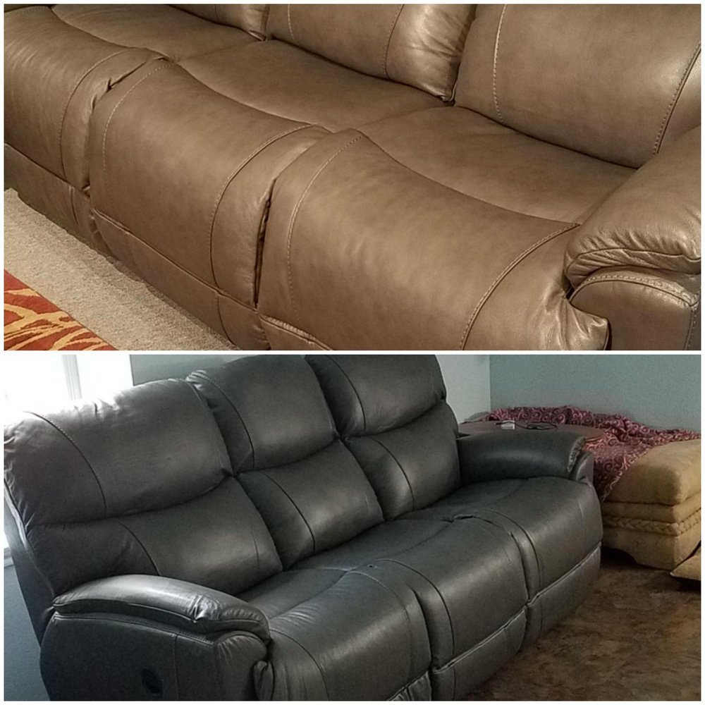 Willhite Furniture
