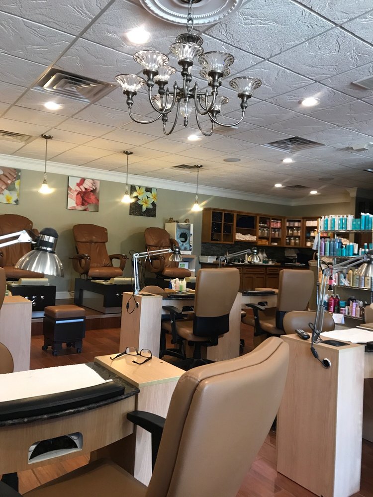 Hair Gift Cards Certificates In Metairie La Page 2 Giftrocket