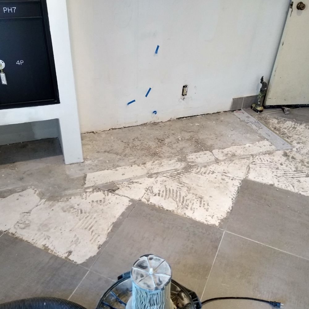 image of business AffordaFloor