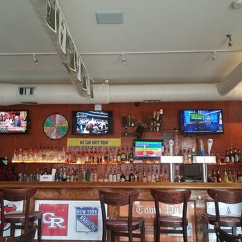 Town Pub Of Bloomfield Order Food Online 60 Photos 71 Reviews Photo Of Town Pub Bloomfield Nj United States