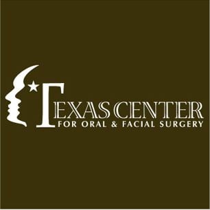 Texas Center for Oral & Facial Surgery