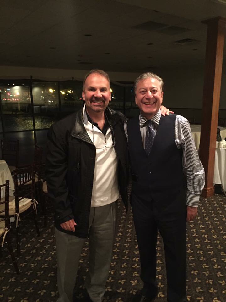 image of business Todd Martin, DDS