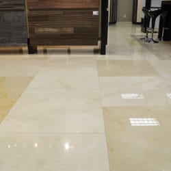 jj floor care pavimenti 11561 twin oaks trl southside jj floor care pavimenti 11561 twin oaks trl southside