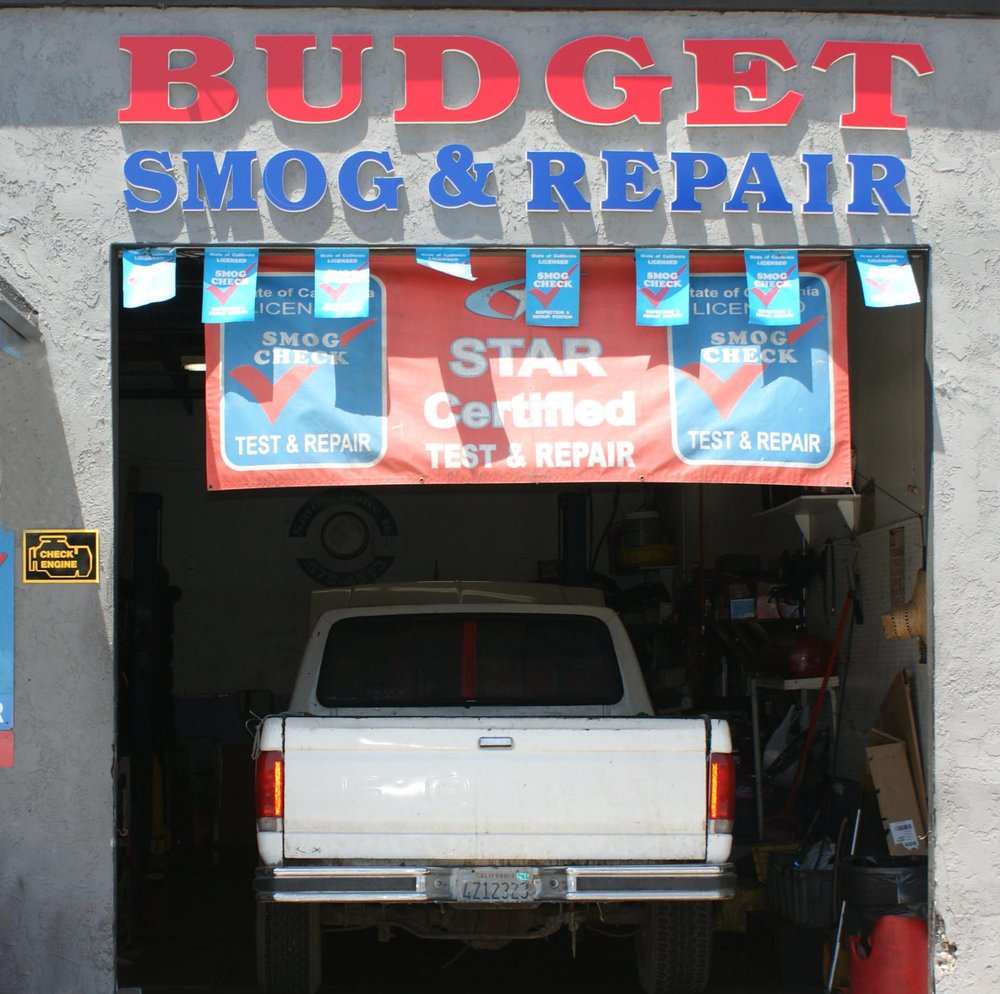 Auto Window Repair Near Me >> Budget Smog & Repair - Auto Repair - 2446 Main St, Otay, Chula Vista, CA - Phone Number - Yelp Auto Window Repair Near Me >> Budget Smog & Repair - Auto Repair - 2446 Main St, Otay, Chula Vista, CA - Phone Number - Yelp