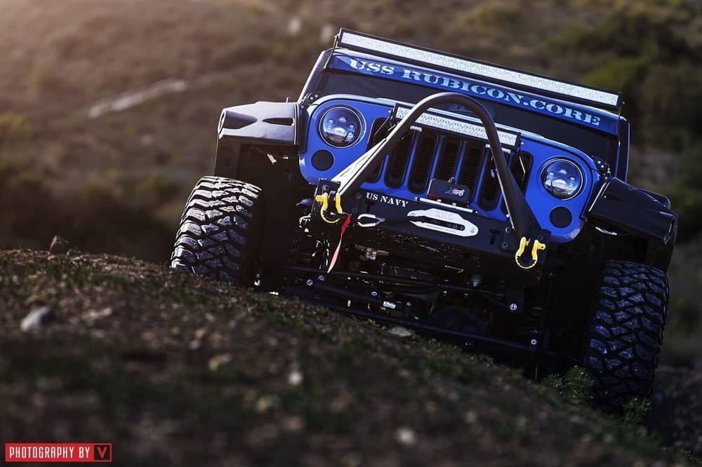 Chrysler Jeep Dodge San Bernardino Moss Bros. Chrysler Jeep Dodge Ram San Bernardino - 45 Photos & 143