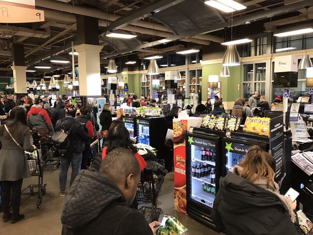 Star Market 29 Photos & 38 Reviews Grocery 53 Huntington Ave