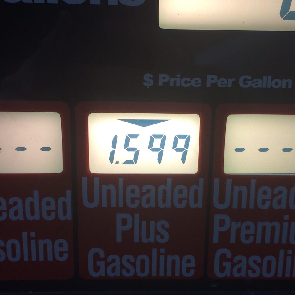 Safeway 14 Reviews Grocery 152 Roosevelt Ave E, Enumclaw, WA