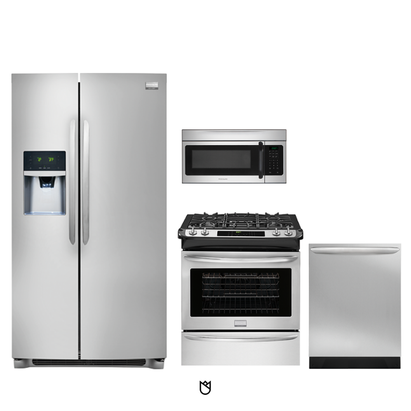 Elrod's Appliance Repair