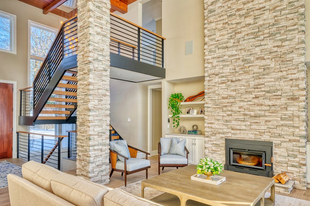 image of business Hudson Design