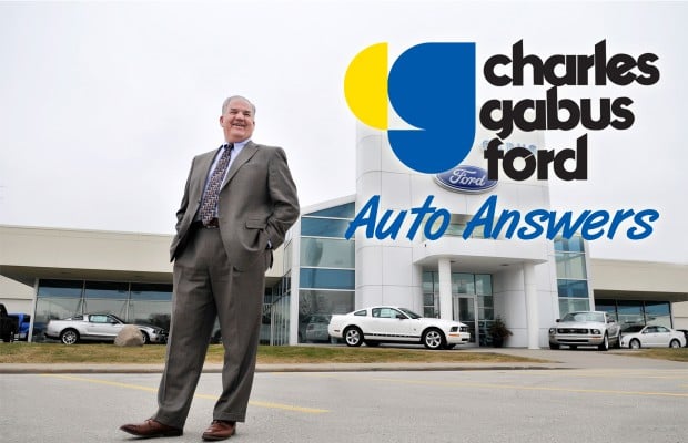 Charles Gabus Ford >> Photos For Charles Gabus Ford Yelp Charles Gabus Ford >> Photos For Charles Gabus Ford Yelp