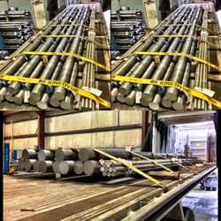 northlake steel corporation metal