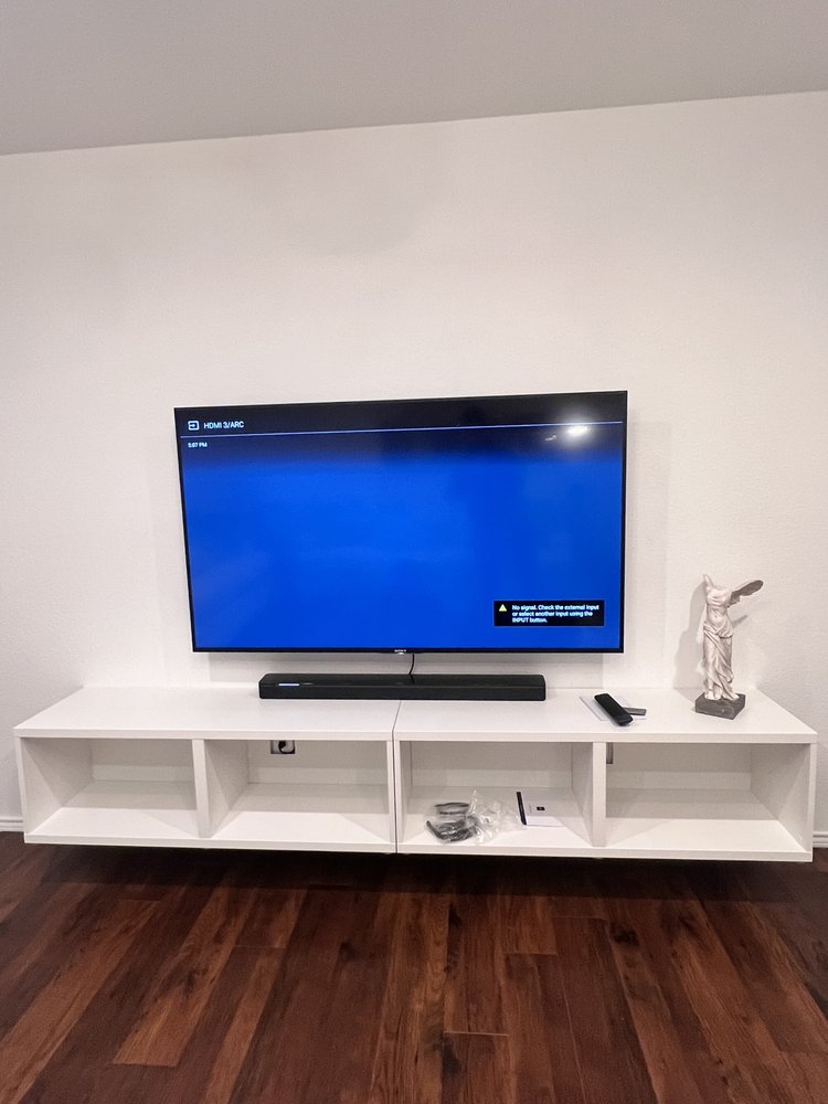 Expert Home Pro