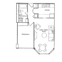 Mount Vernon Plaza Apartments 15 Reviews 930 M St Mount Vernon Plaza Apartments 15 Reviews 930 M St Nw Downtown Washington Dc Phone Number Yelp