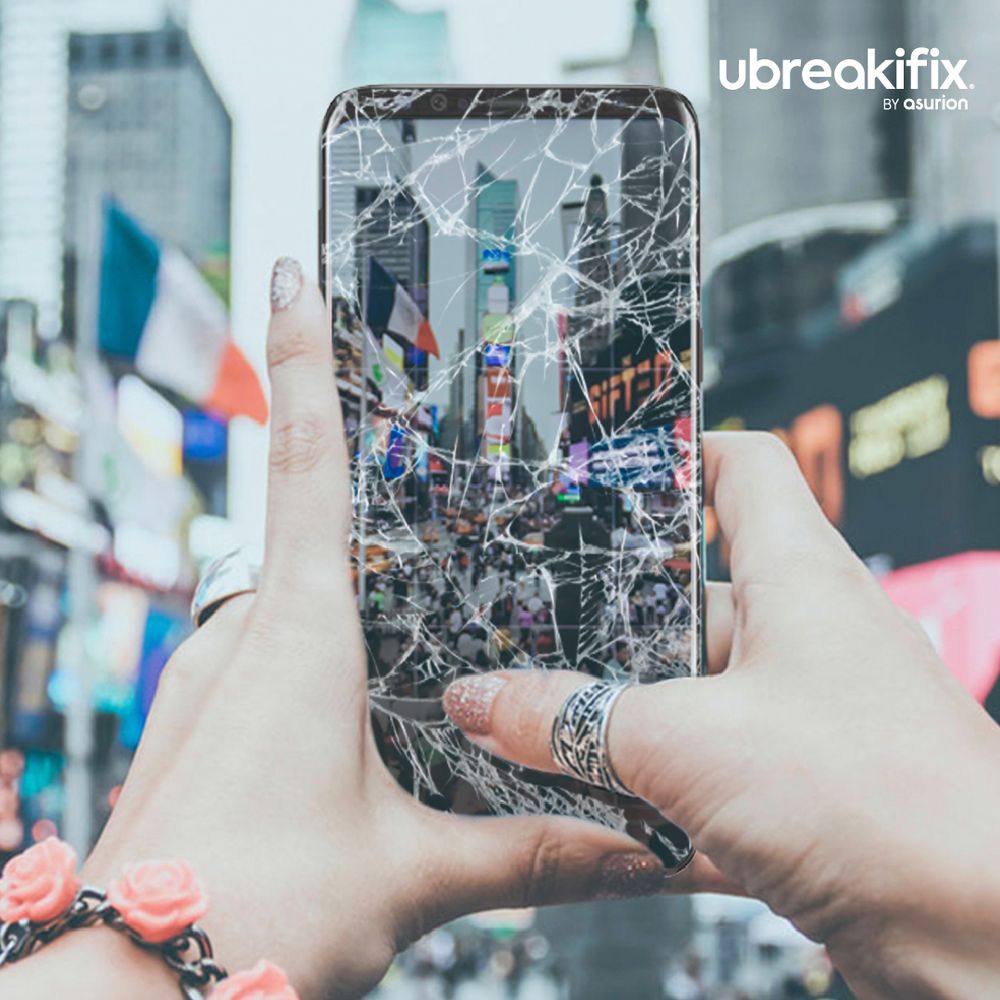 uBreakiFix