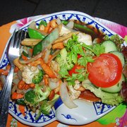 sabai sabai stockholm thai hedemora sabai sabai stockholm thai hedemora